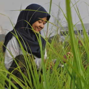 Dila Gusniea profile icon