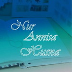 nisa_ishe profile icon