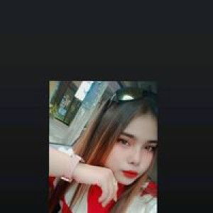 Sudarat Jundee profile icon