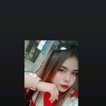 Sudarat Jundee profile icon