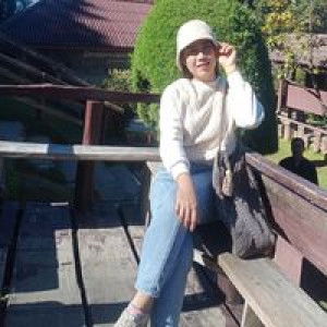 อัง จ๋าา profile icon