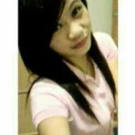 dewiii Dedew profile icon