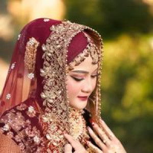 Reva Aliyah profile icon