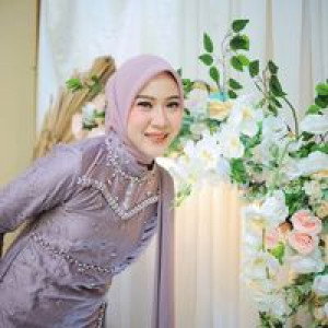Putri Indahsari