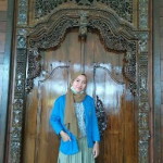 Rizki Rahmawati profile icon