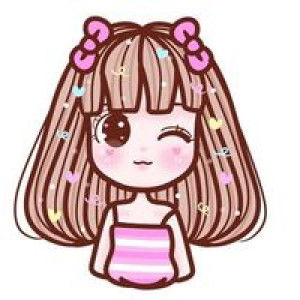 ออม ออม profile icon