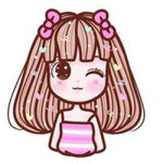 ออม ออม profile icon