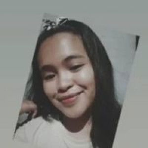 Angel Belgica profile icon