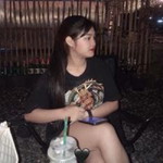 แก้ม 'มม profile icon