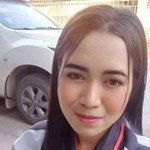 Chutiphon Chasakul profile icon