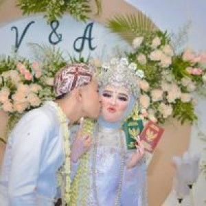 Neng Vina profile icon