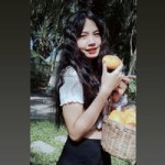 Silada Khwanchai profile icon
