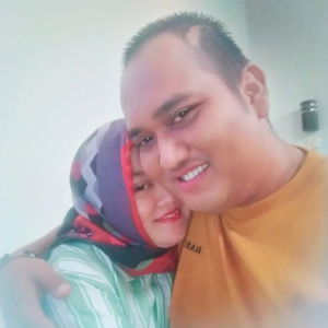 nadia windhy arianti profile icon