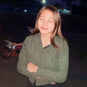 Yuli Assty profile icon