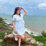 Rattana Rostham profile icon