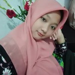 Azimah Chariez profile icon