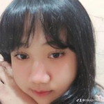 Riska Paramunita profile icon