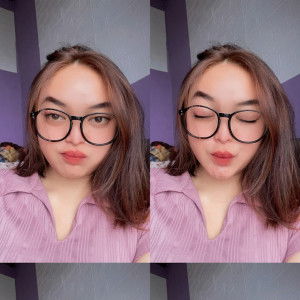 Della Puspitasari profile icon