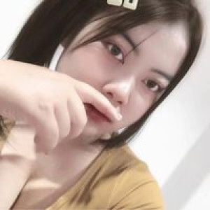 ฝ้าย profile icon