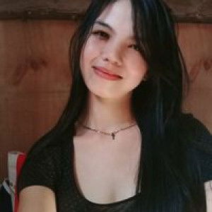 Ni Ce Gapol Lomoljo profile icon