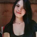 Ni Ce Gapol Lomoljo profile icon