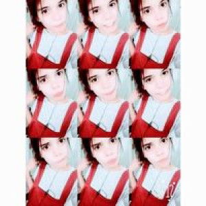 Emmy Nadalutti profile icon