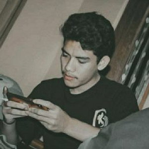 Ratu D