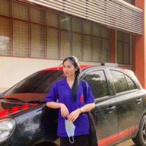 วิภาดา วงศ์แดง profile icon