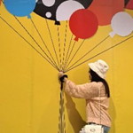 ณัฎฐณิชา หลานวงษ์ profile icon