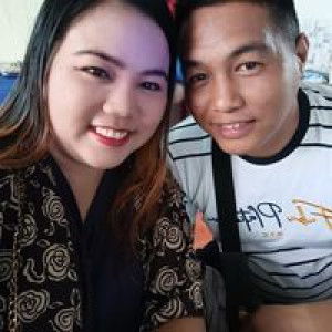 Est Her profile icon