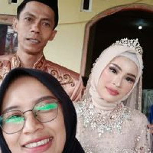 Windiyanti profile icon