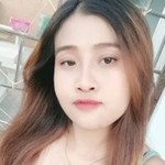 แก๊ป'ปป ปี้ profile icon