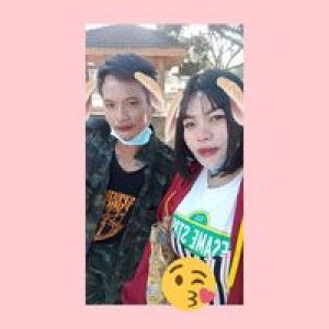 Orawan Kiattisak profile icon