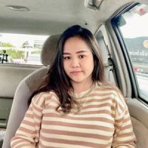 Suda Jaidee profile icon