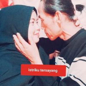 Istikomaria profile icon