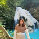 Siraporn Pangsang profile icon