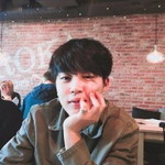 Kim Aera profile icon