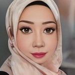 Effa Aifa profile icon