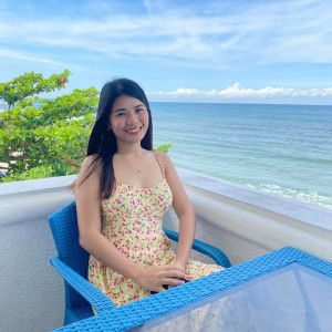 Carissa G. profile icon