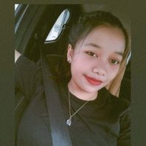 กิ่ง แก้ว profile icon