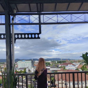 Sunrise Office profile icon