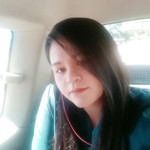 Thaowan S profile icon