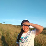 Deborah Galicia profile icon