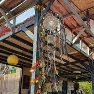 Sun Suriyong profile icon