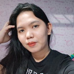 Smart Lee profile icon