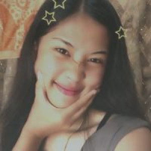 Jacquilyn Aglr profile icon