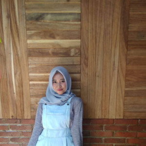 maysheera
