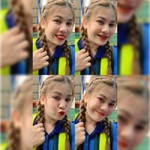 Kawina Sonthiwa profile icon