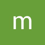 maryam madan profile icon