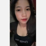 An Noy profile icon